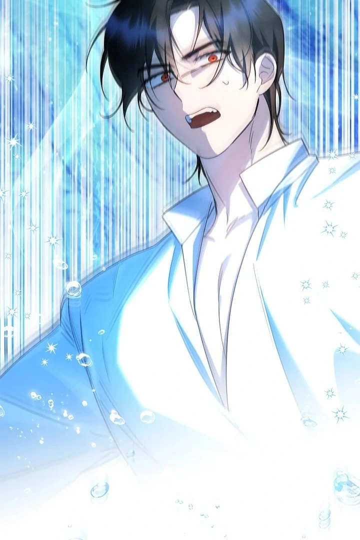 I Became a Tyrant’s Maid Chapter 54 - halaman 47