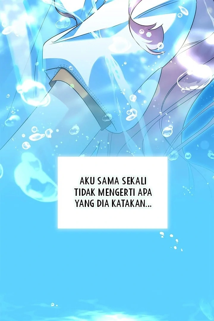 I Became a Tyrant’s Maid Chapter 54 - halaman 50