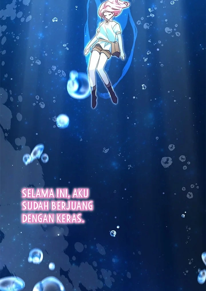 I Became a Tyrant’s Maid Chapter 54 - halaman 52