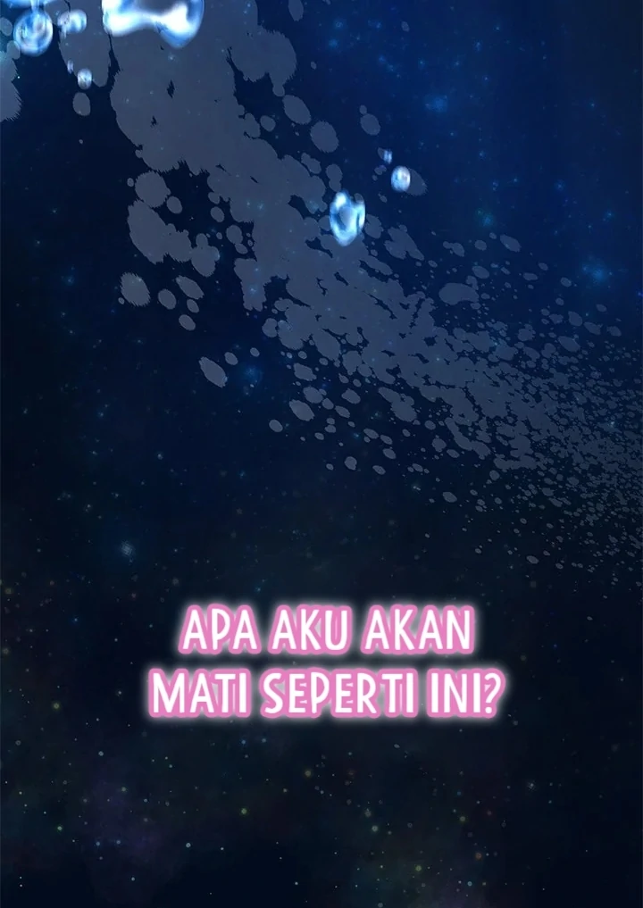 I Became a Tyrant’s Maid Chapter 54 - halaman 53