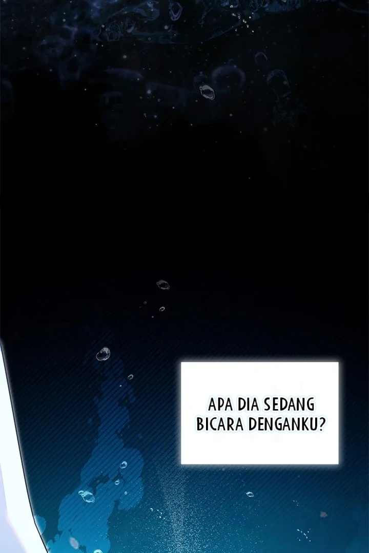 I Became a Tyrant’s Maid Chapter 54 - halaman 59