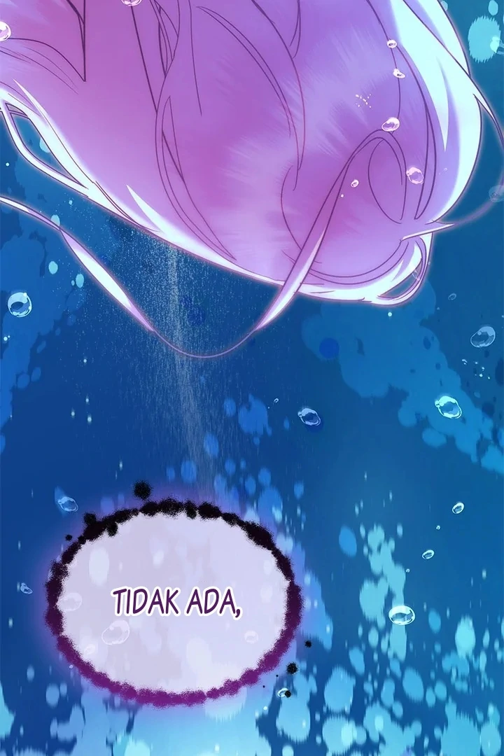 I Became a Tyrant’s Maid Chapter 54 - halaman 61
