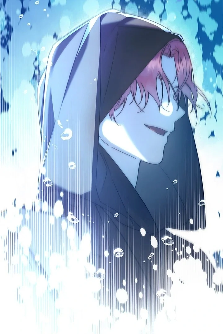 I Became a Tyrant’s Maid Chapter 54 - halaman 62