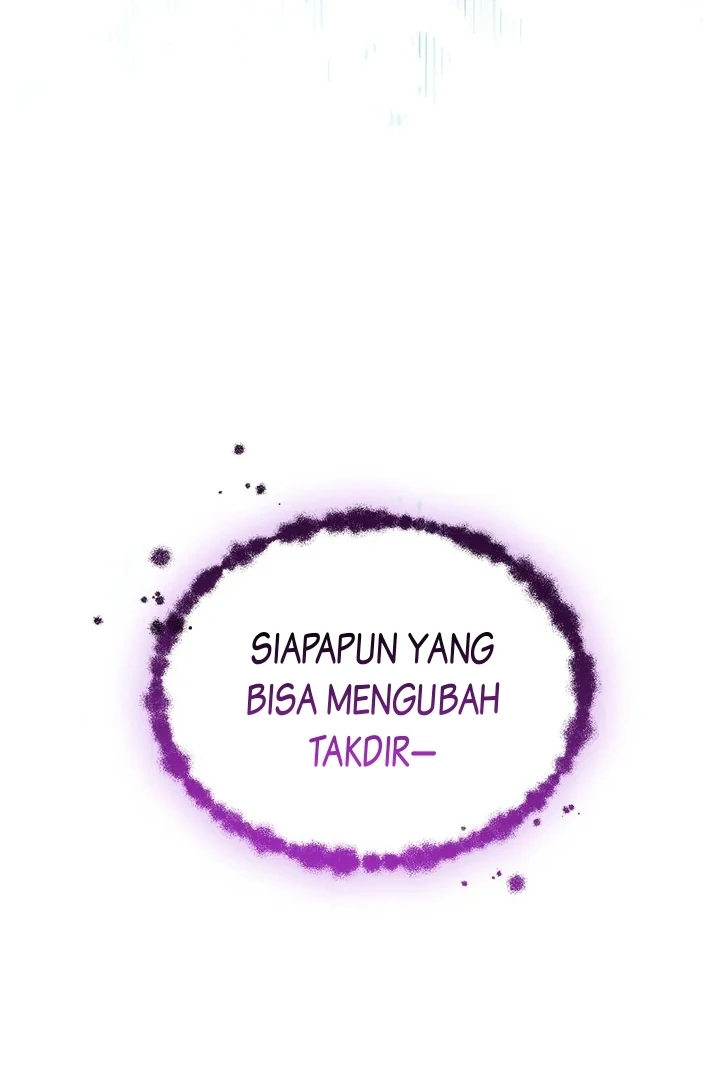 I Became a Tyrant’s Maid Chapter 54 - halaman 63