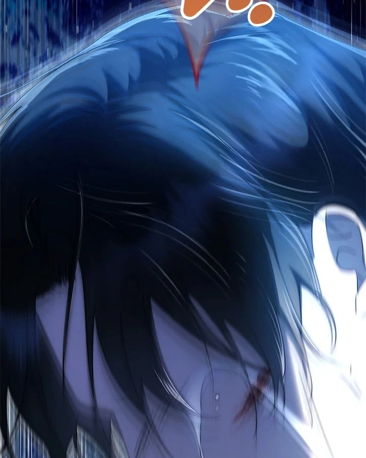 I Became a Tyrant’s Maid Chapter 54 - halaman 65