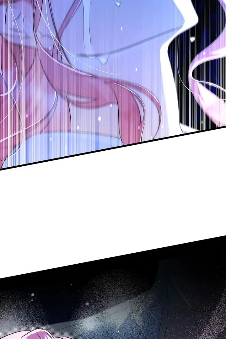I Became a Tyrant’s Maid Chapter 54 - halaman 68