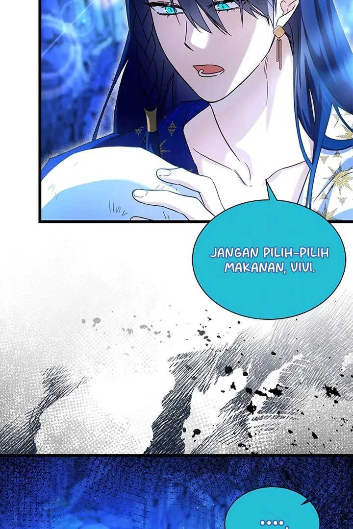 I Became a Tyrant’s Maid Chapter 54 - halaman 7