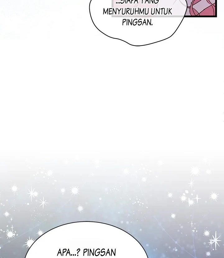 I Became a Tyrant’s Maid Chapter 54 - halaman 75