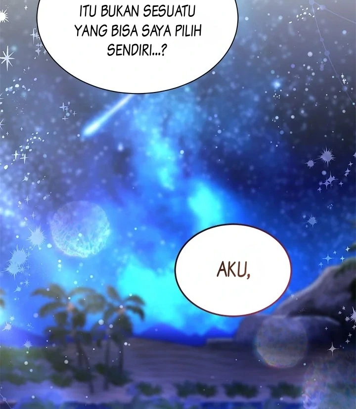 I Became a Tyrant’s Maid Chapter 54 - halaman 76