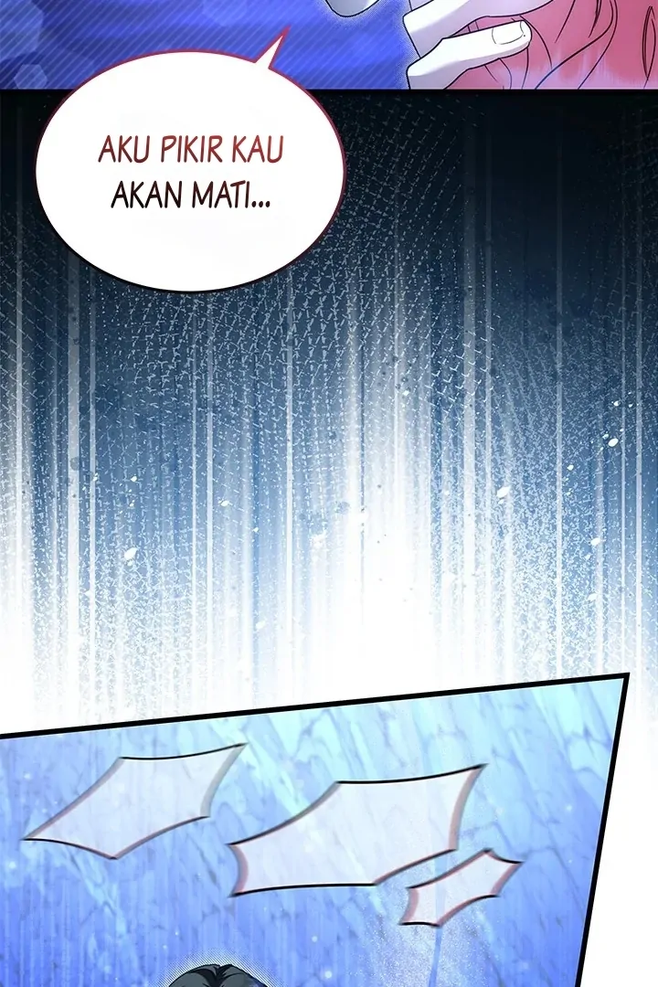 I Became a Tyrant’s Maid Chapter 54 - halaman 78