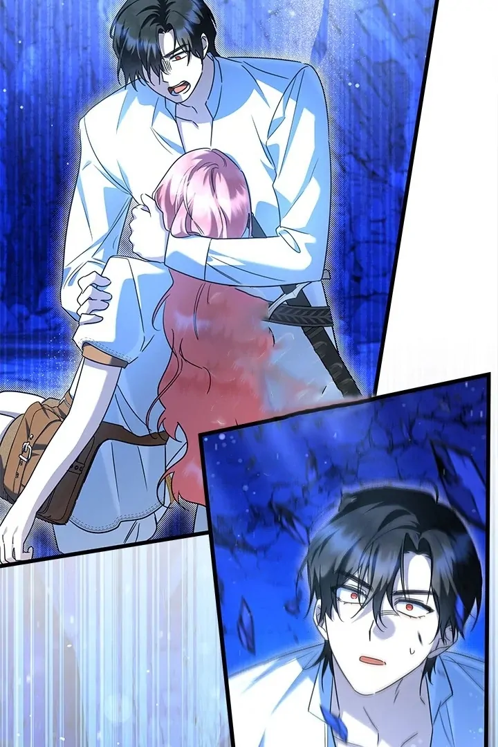I Became a Tyrant’s Maid Chapter 54 - halaman 79