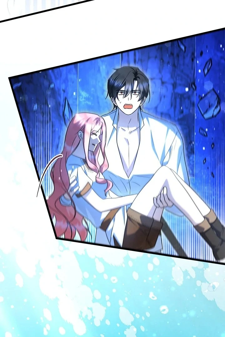 I Became a Tyrant’s Maid Chapter 54 - halaman 82