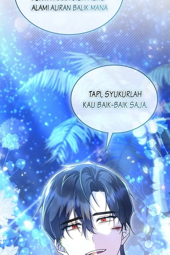 I Became a Tyrant’s Maid Chapter 54 - halaman 85