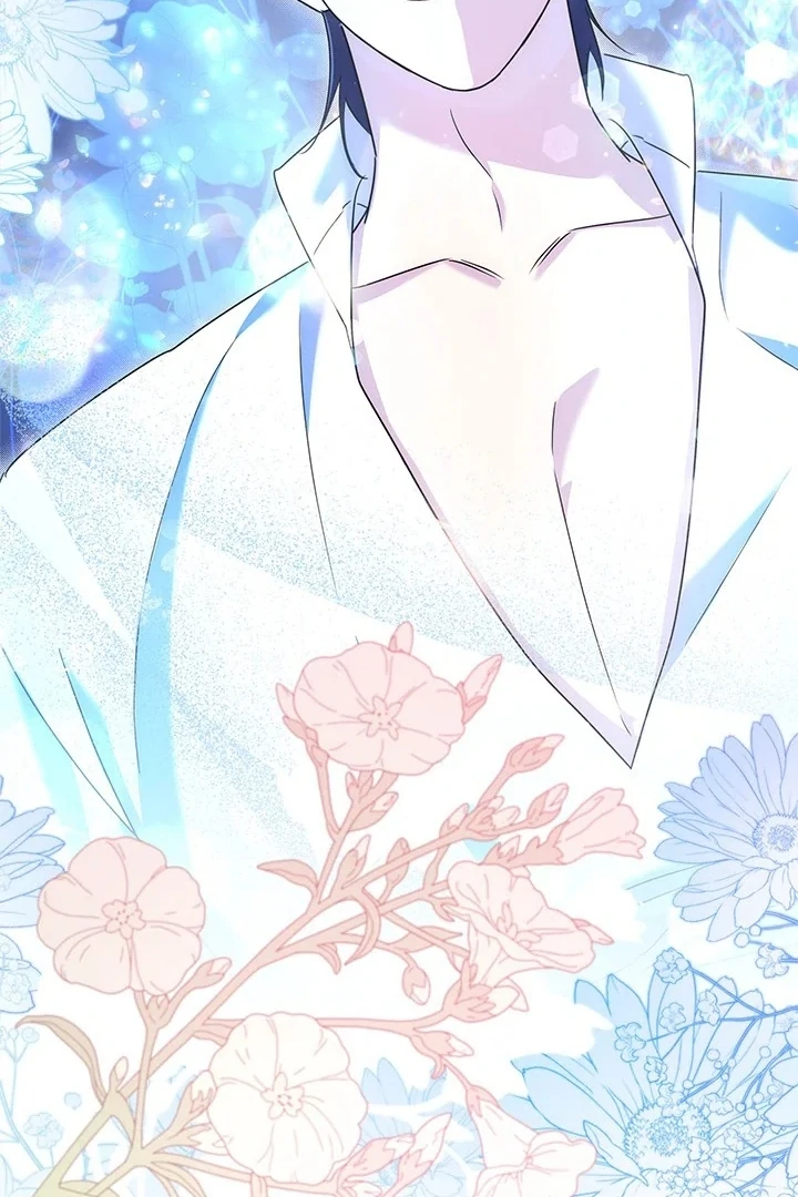 I Became a Tyrant’s Maid Chapter 54 - halaman 86