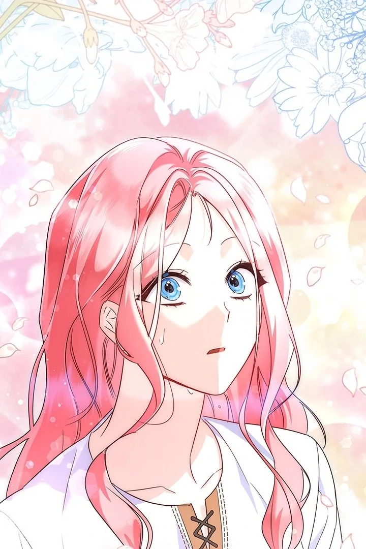 I Became a Tyrant’s Maid Chapter 54 - halaman 87