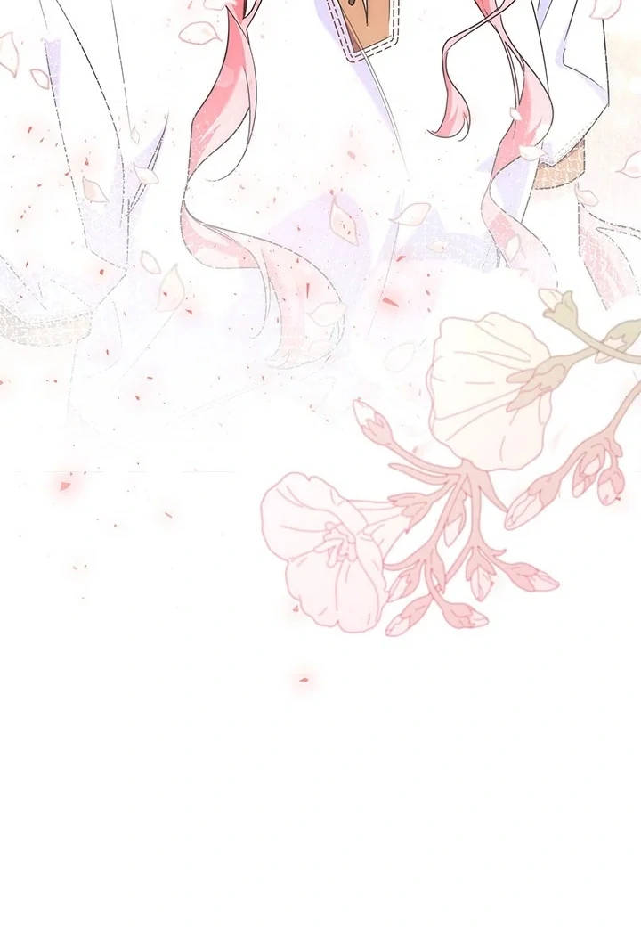 I Became a Tyrant’s Maid Chapter 54 - halaman 88