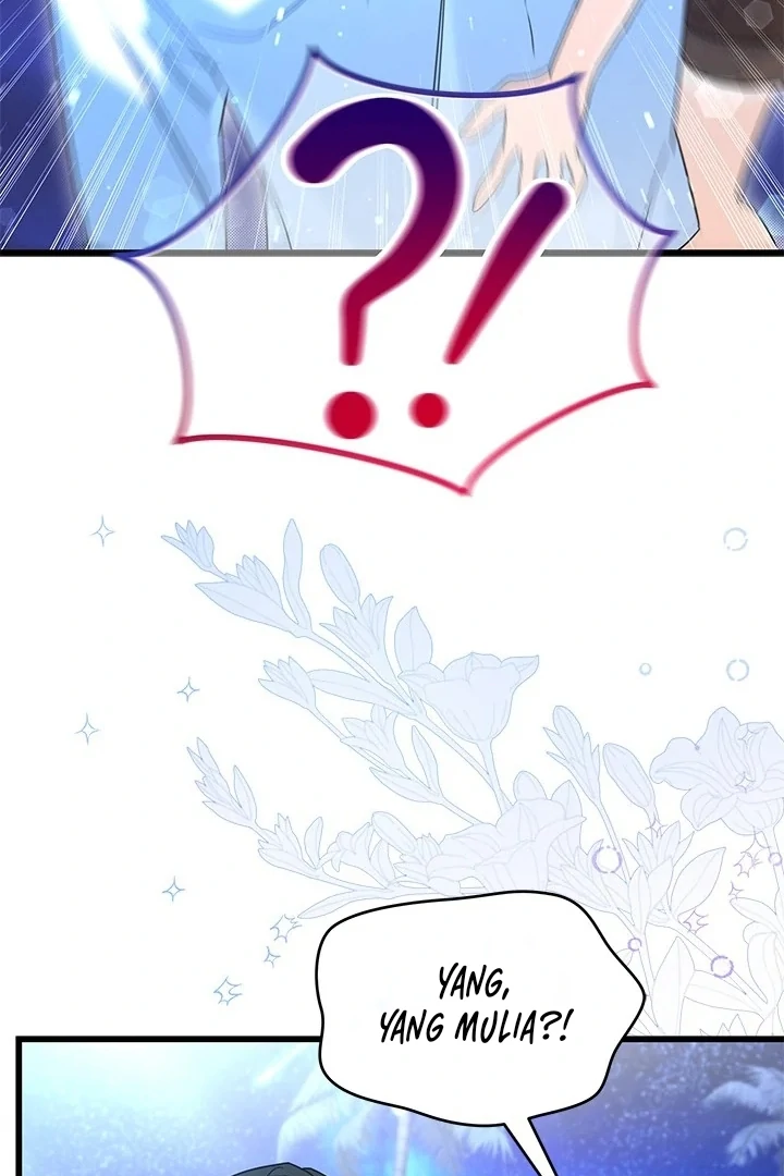 I Became a Tyrant’s Maid Chapter 54 - halaman 95