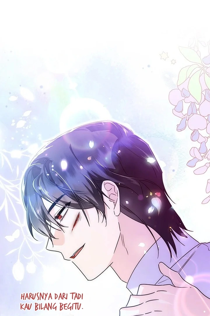 I Became a Tyrant’s Maid Chapter 54 - halaman 98