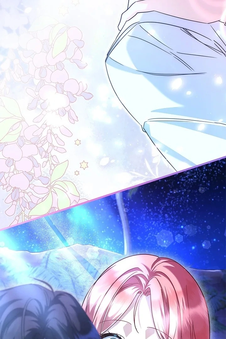 I Became a Tyrant’s Maid Chapter 54 - halaman 99