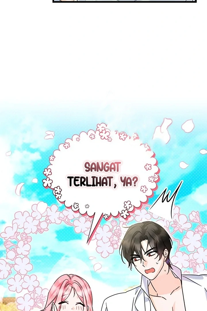 I Became a Tyrant’s Maid Chapter 55 - halaman 10