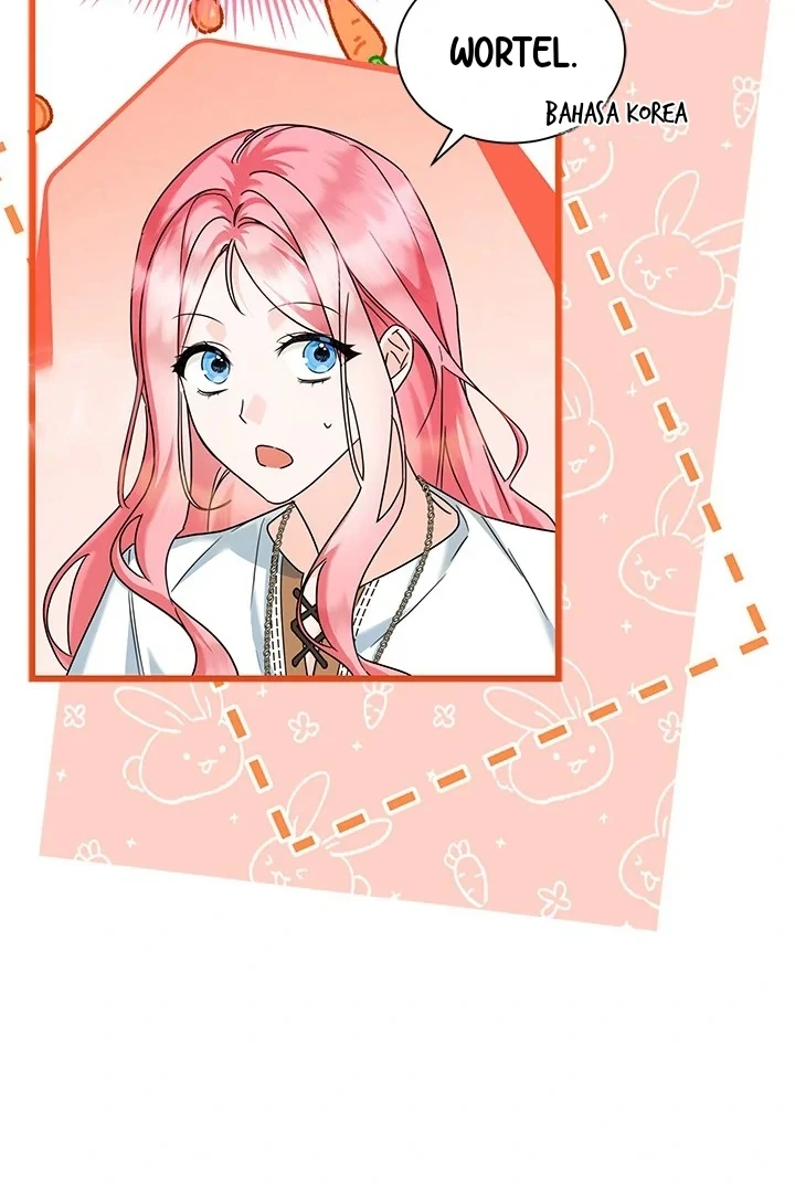 I Became a Tyrant’s Maid Chapter 55 - halaman 26