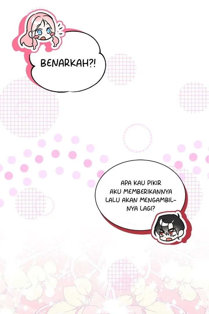 I Became a Tyrant’s Maid Chapter 55 - halaman 30