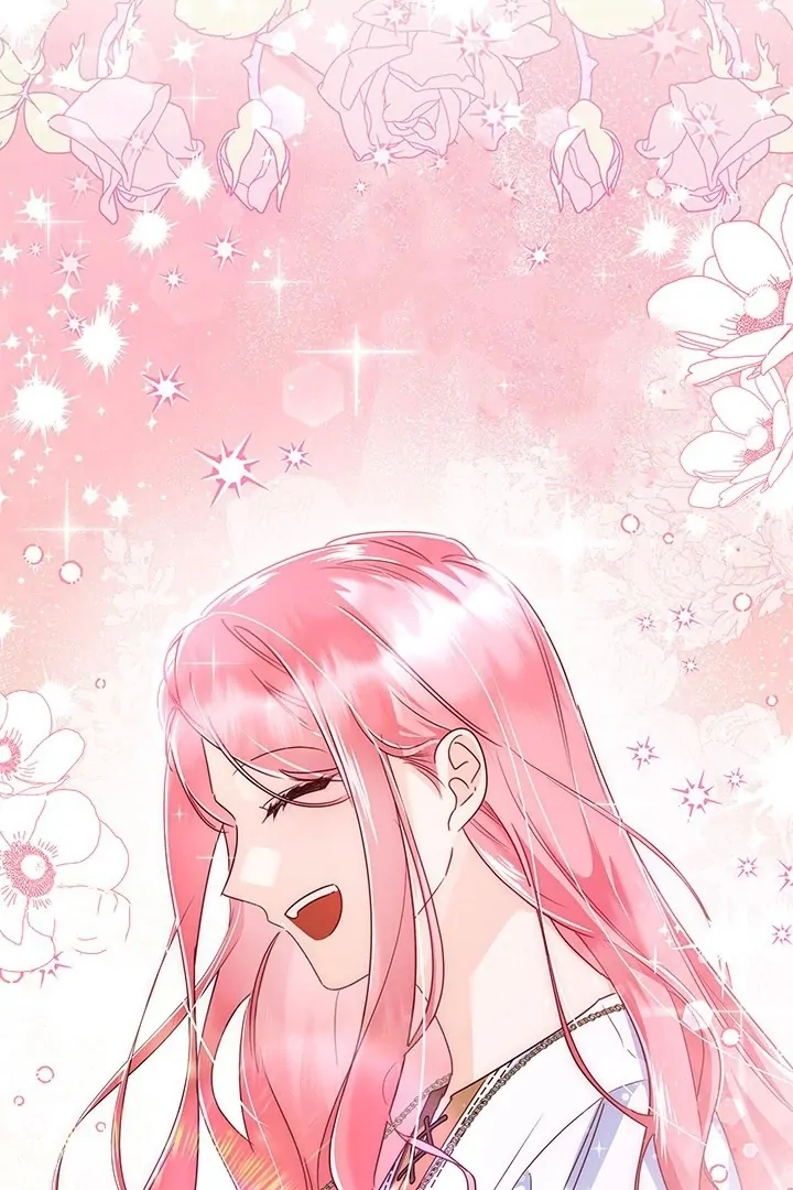 I Became a Tyrant’s Maid Chapter 55 - halaman 31