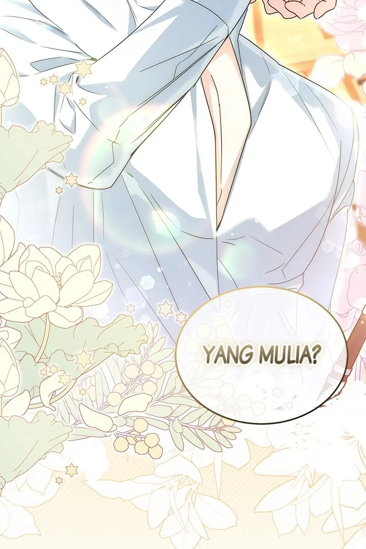 I Became a Tyrant’s Maid Chapter 55 - halaman 37