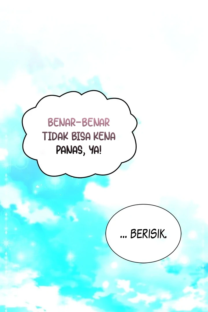 I Became a Tyrant’s Maid Chapter 55 - halaman 39