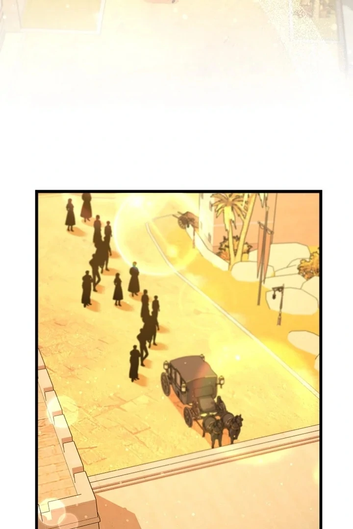 I Became a Tyrant’s Maid Chapter 55 - halaman 4