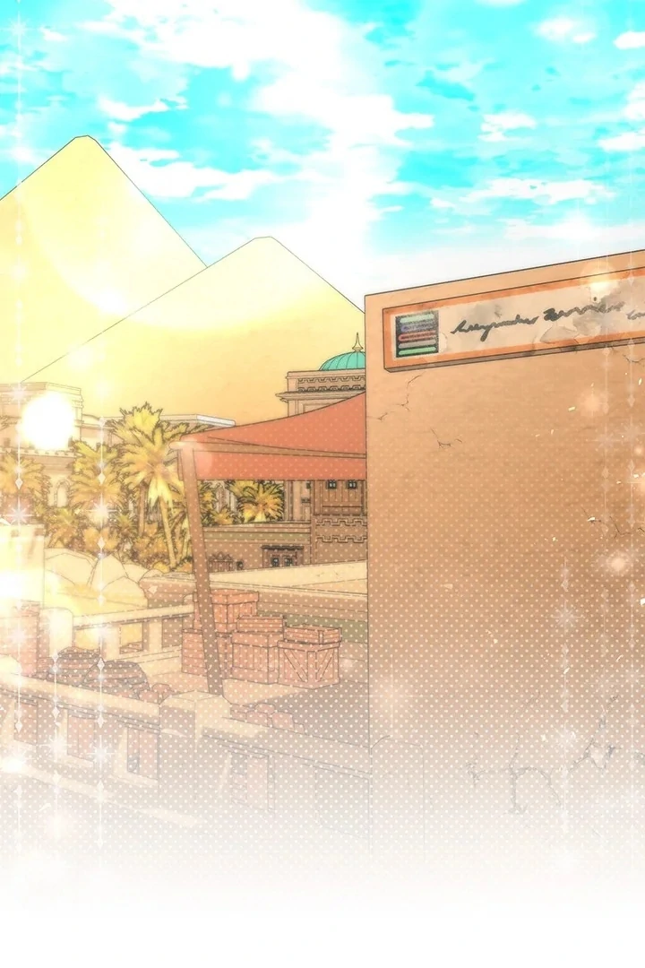 I Became a Tyrant’s Maid Chapter 55 - halaman 40