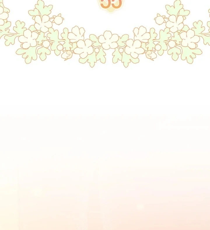 I Became a Tyrant’s Maid Chapter 55 - halaman 42