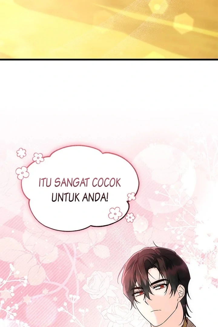 I Became a Tyrant’s Maid Chapter 55 - halaman 45