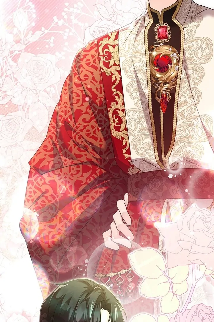 I Became a Tyrant’s Maid Chapter 55 - halaman 46