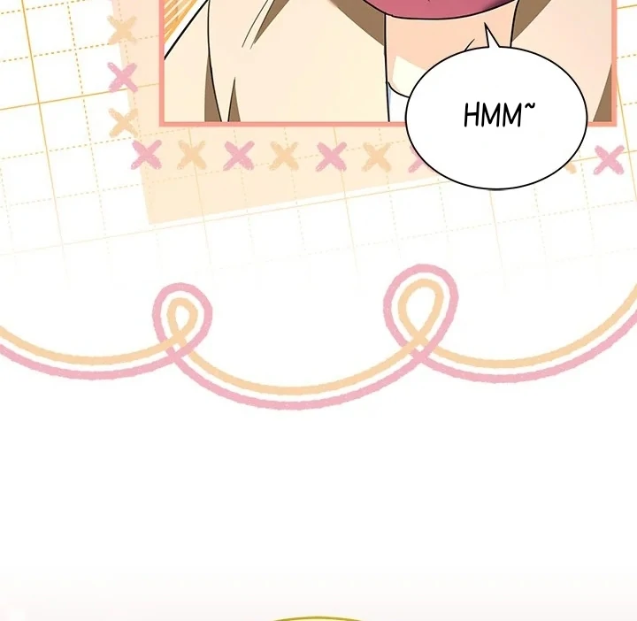 I Became a Tyrant’s Maid Chapter 55 - halaman 57