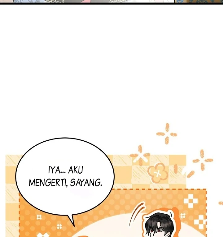 I Became a Tyrant’s Maid Chapter 55 - halaman 70