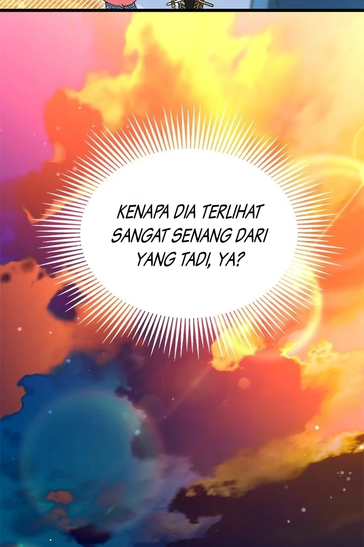 I Became a Tyrant’s Maid Chapter 55 - halaman 74