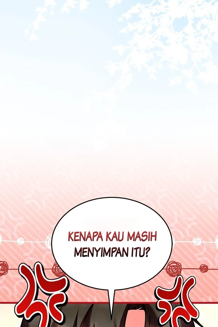I Became a Tyrant’s Maid Chapter 55 - halaman 76