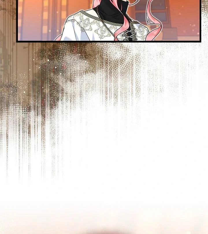 I Became a Tyrant’s Maid Chapter 55 - halaman 98