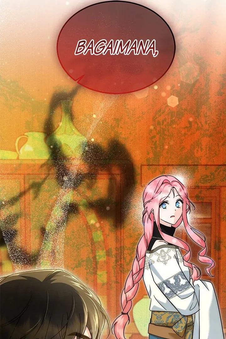 I Became a Tyrant’s Maid Chapter 55 - halaman 99