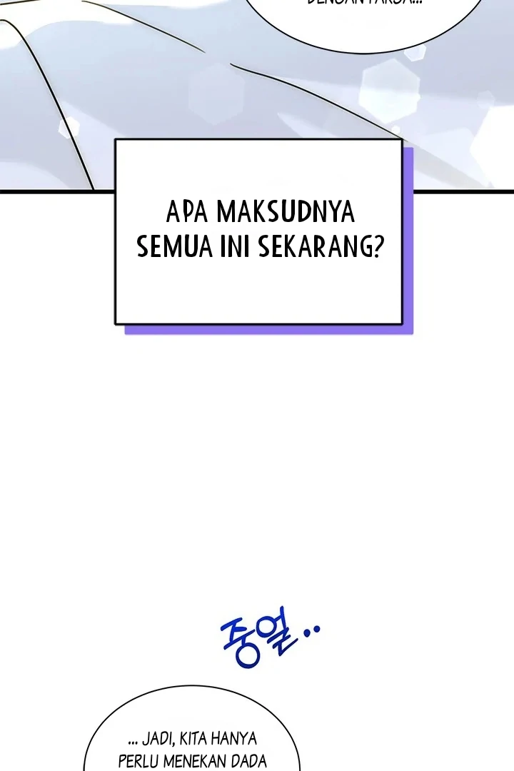 I Became a Tyrant’s Maid Chapter 56 - halaman 10
