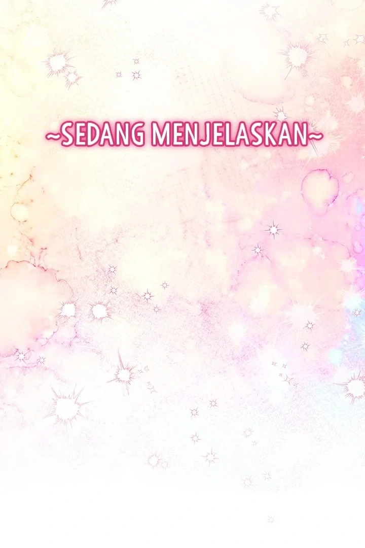 I Became a Tyrant’s Maid Chapter 56 - halaman 103