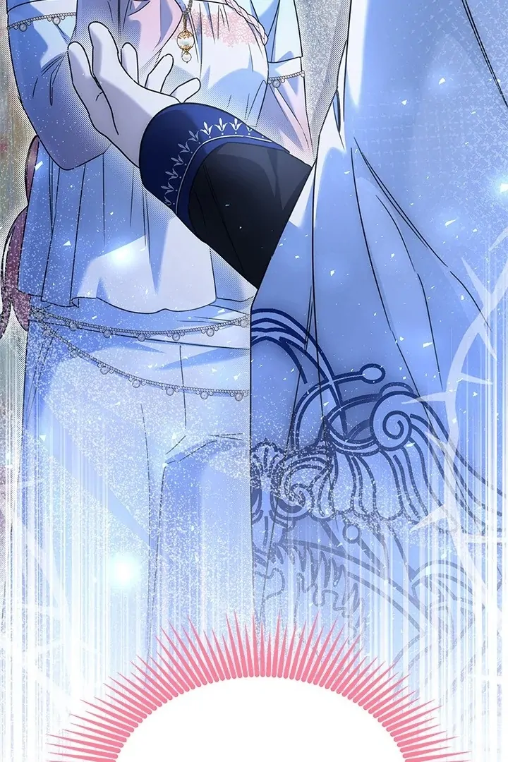 I Became a Tyrant’s Maid Chapter 56 - halaman 109