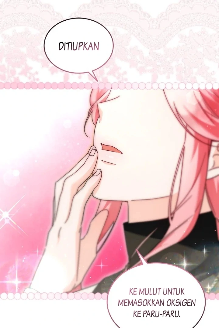 I Became a Tyrant’s Maid Chapter 56 - halaman 15