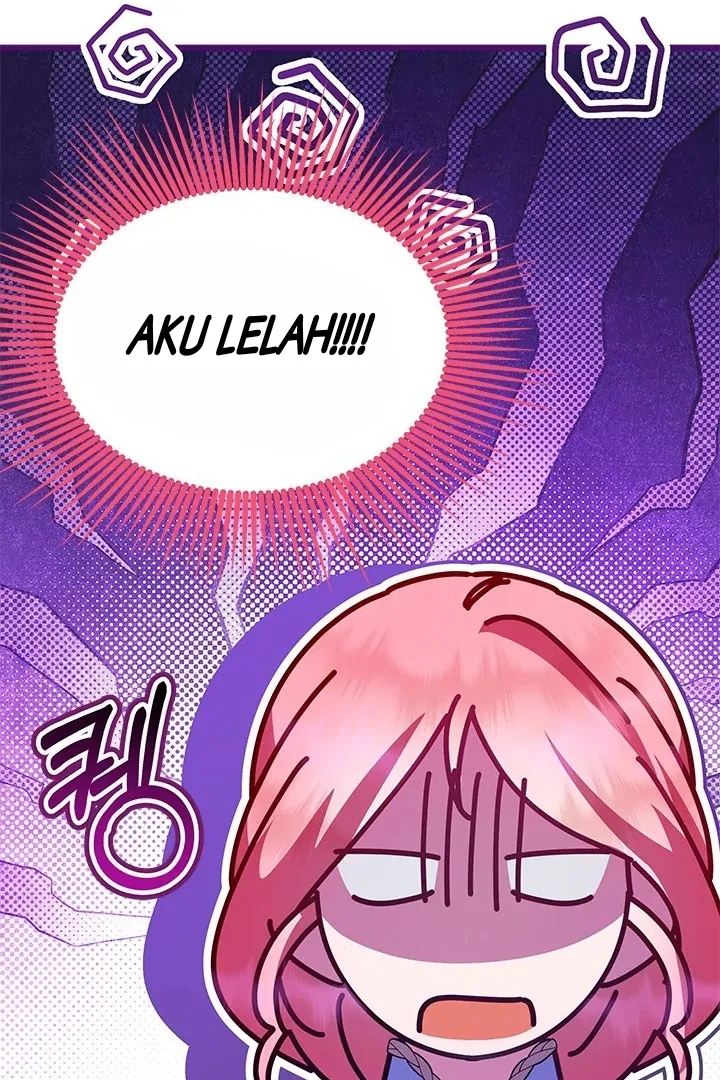 I Became a Tyrant’s Maid Chapter 56 - halaman 36