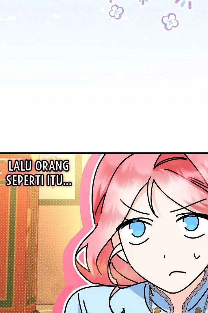 I Became a Tyrant’s Maid Chapter 56 - halaman 39
