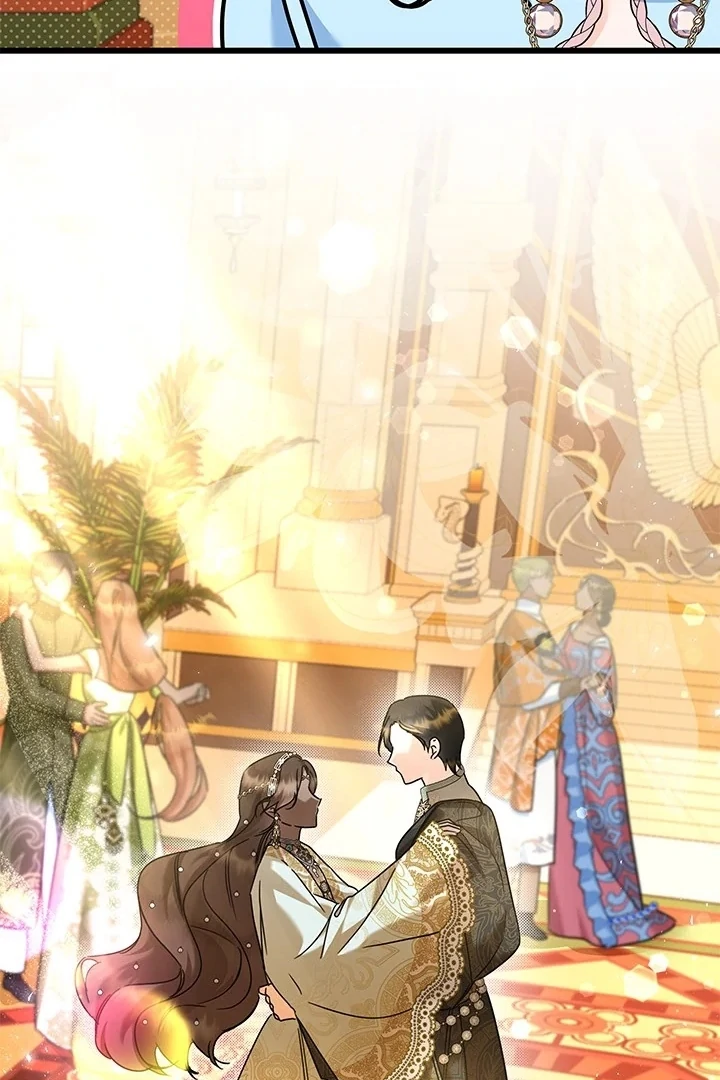 I Became a Tyrant’s Maid Chapter 56 - halaman 40