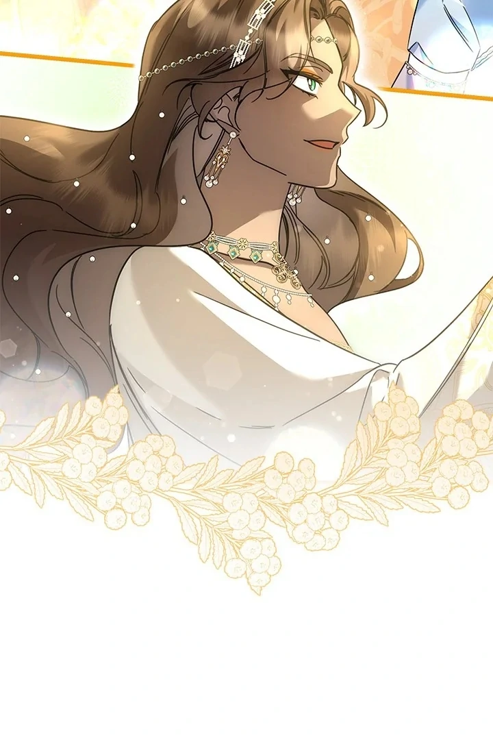 I Became a Tyrant’s Maid Chapter 56 - halaman 42