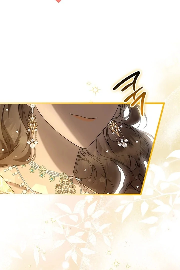I Became a Tyrant’s Maid Chapter 56 - halaman 44
