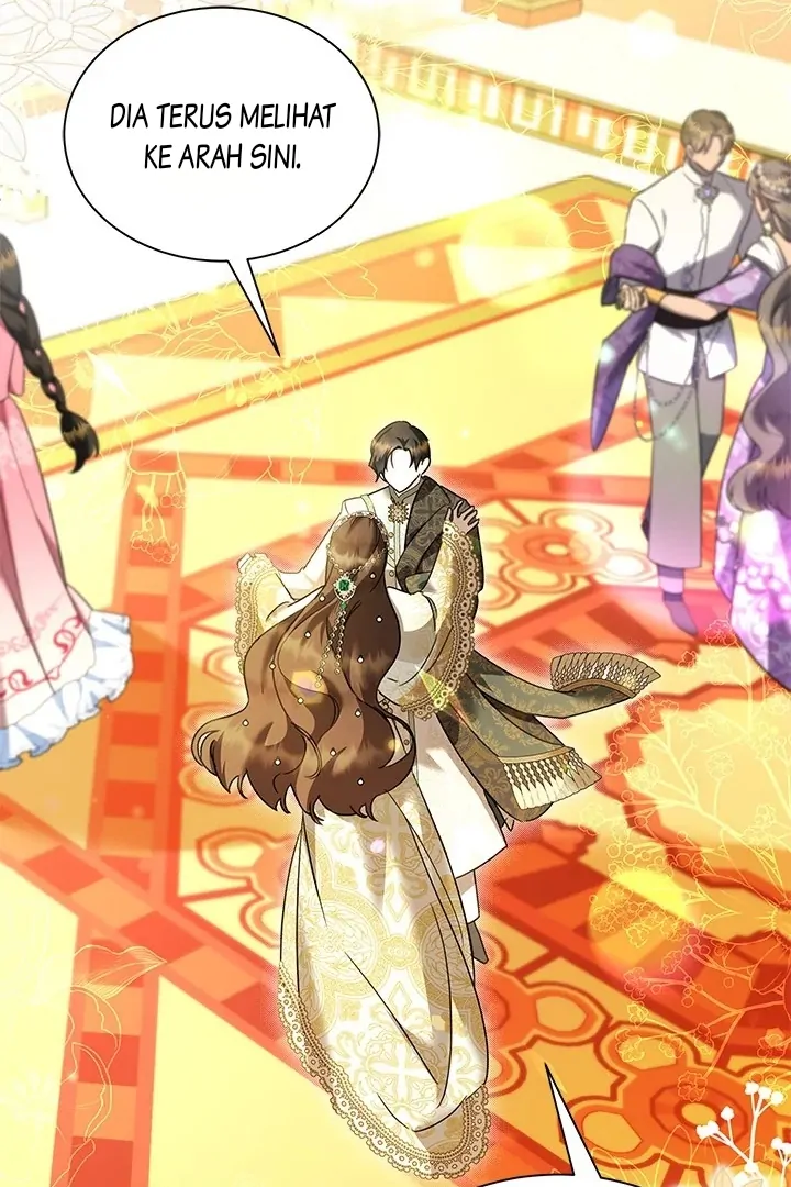 I Became a Tyrant’s Maid Chapter 56 - halaman 47